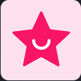 Logo Automizely