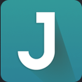 Logo JudgeMe