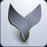 Logo Areviews